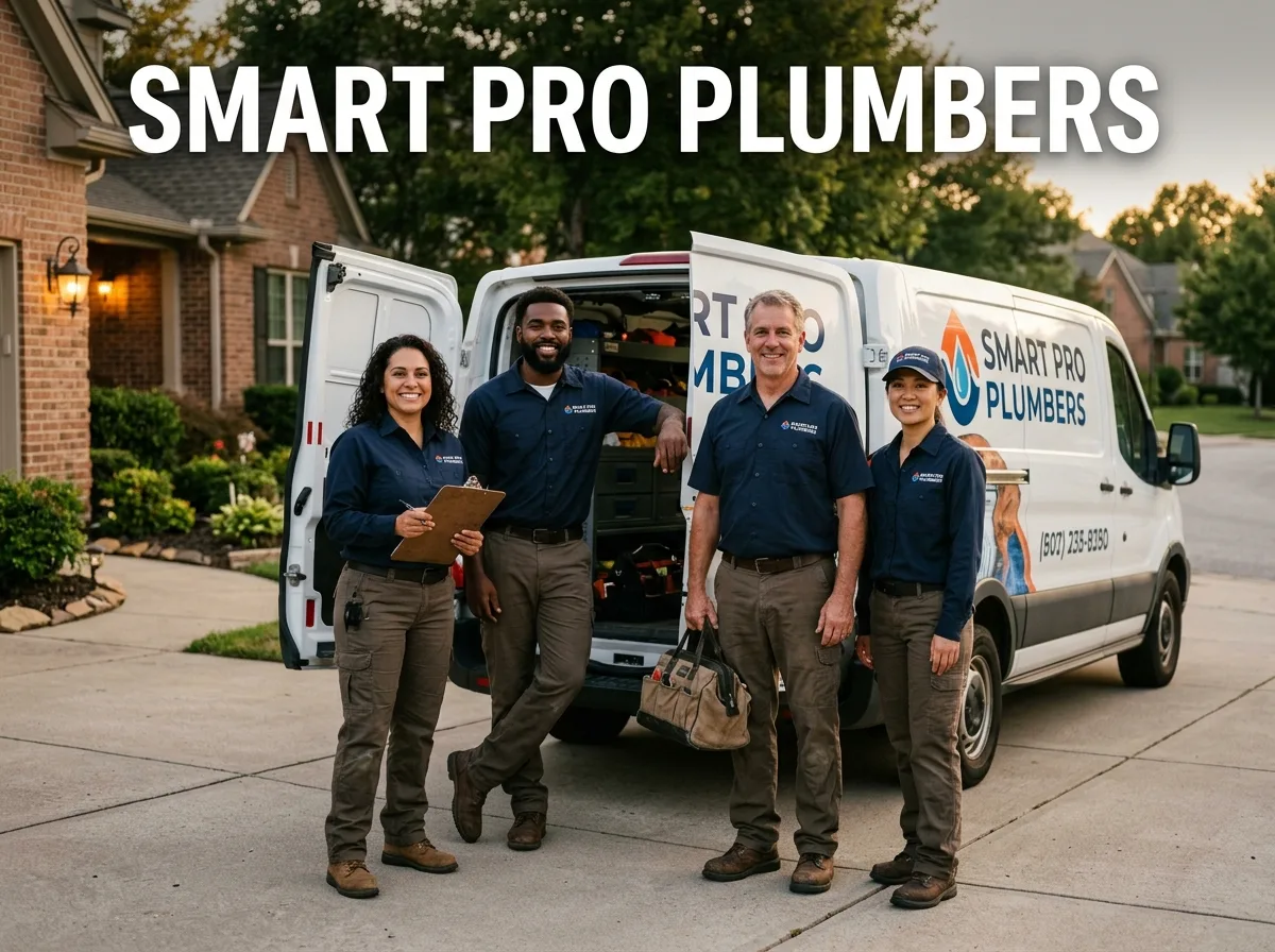 Water Heater Repair company in Hillsboro, ND
