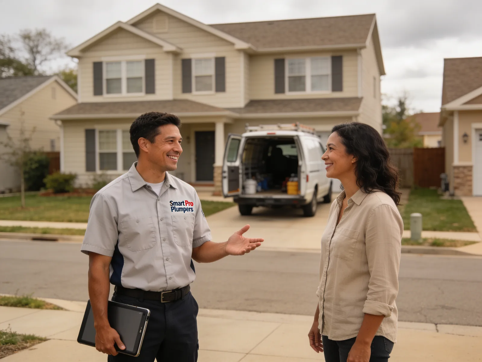 Water Heater Repair Hillsboro, ND FAQs